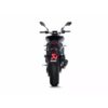AKRAPOVIC RACING LINEA COMPLETA SYSTEM SS/TI/CF S-Y9R15-HAPT/2 - Imagen 4