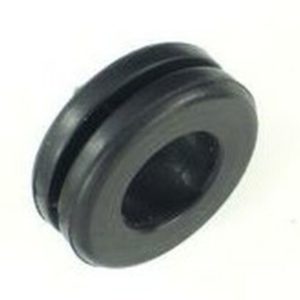 AKRAPOVIC RUBBER INSERT P-GUV002