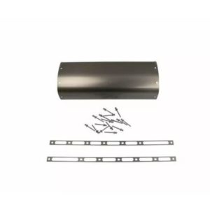 AKRAPOVIC SILENCIOSO SLEEVE REPAIR KIT BMW P-RKS484BO380B