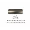 AKRAPOVIC SILENCIOSO SLEEVE REPAIR KIT P-RKS359ZAASS40 - Imagen 2