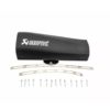 AKRAPOVIC SILENCIOSO SLEEVE REPAIR KIT P-RKS359ZAASS40