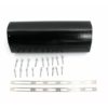 AKRAPOVIC SILENCIOSO SLEEVE REPAIR KIT P-RKS592R350