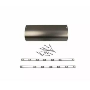 AKRAPOVIC SILENCIOSO SLEEVE REPAIR KIT P-RKS92QT36