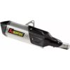 AKRAPOVIC SILENCIOSO TI VERSYS 1000 S-K10SO22-HWT