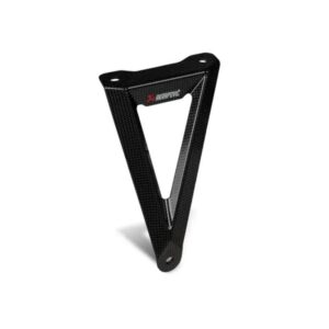 Akrapovic Sistema de escape completo racing line sstiti