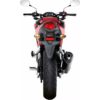 AKRAPOVIC SLIP-ON LINEA SILENCIOSO CARBON S-H5SO2-HRC - Imagen 2