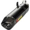 AKRAPOVIC SLIP-ON LINEA SILENCIOSO CARBON S-H5SO5-HRC - Imagen 2