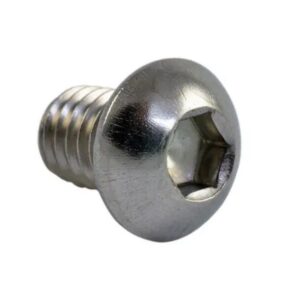 Akrapovic Tornillo de montaje deL perno