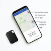 ALARMA LOCALIZADOR GPS MONIMOTO 9 - Imagen 4