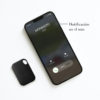 ALARMA LOCALIZADOR GPS MONIMOTO 9 - Imagen 5