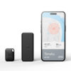 ALARMA LOCALIZADOR GPS MONIMOTO 9 - Imagen 6