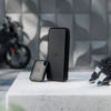 ALARMA LOCALIZADOR GPS MONIMOTO 9 - Imagen 7