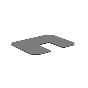 ALFOMBRA INTERNA TERRA TR55