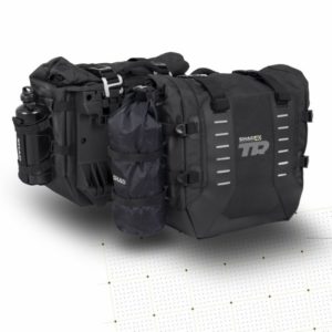 ALFORJAS TERRA ADVENTURE TR40