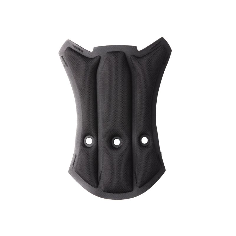 ALMOHADILLA SUPERIOR ALPINESTARS S-M7 NEGRO