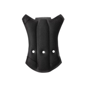 ALMOHADILLA SUPERIOR ALPINESTARS S-M7 NEGRO