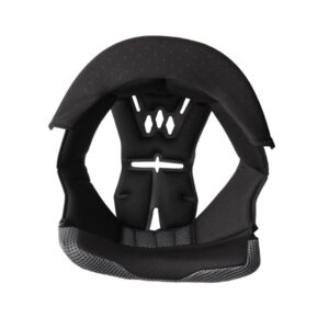 ACOLCHADO ALPINESTAR S-M3 GRAY