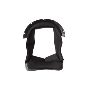 ALMOHADILLAS ALPINESTARS S-M7 BLACK