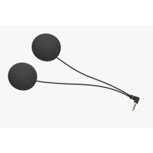 Altavoces HD SENA - Serie SF