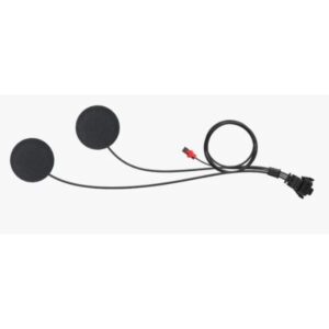 Altavoces HD SENA - SpiderST1