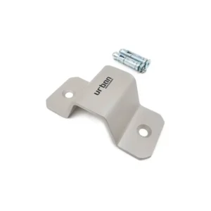 Anclaje Antirrobo Urban UR50