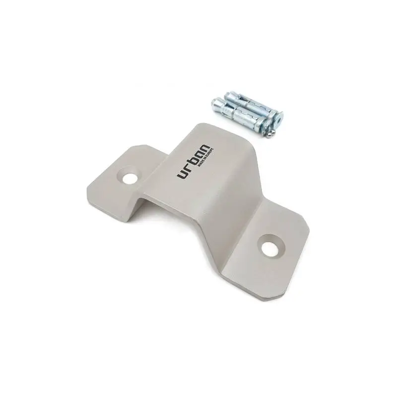Anclaje Antirrobo Urban UR50