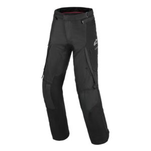 PANTALON ALPINESTARS ANDES V4 DRYSTAR BLACK