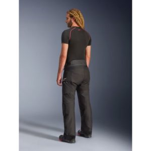 PANTALON ALPINESTARS ANDES V4 DRYSTAR BLACK