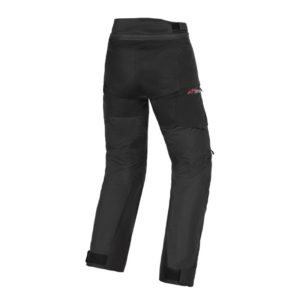 PANTALON ALPINESTARS ANDES V4 DRYSTAR BLACK