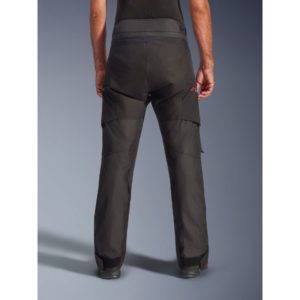 PANTALON ALPINESTARS ANDES V4 DRYSTAR BLACK