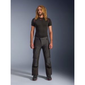 PANTALON ALPINESTARS ANDES V4 DRYSTAR LONG BLACK