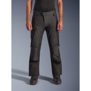 PANTALON ALPINESTARS ANDES V4 DRYSTAR LONG BLACK