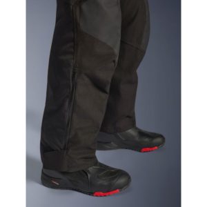 PANTALON ALPINESTARS ANDES V4 DRYSTAR LONG BLACK