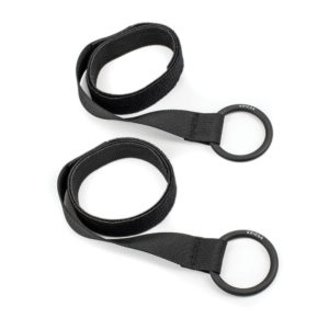 ANILLLOS DE SUJECIÓN KRIEGA OVERLANDER-S OS-DIRTBIKE RINGS