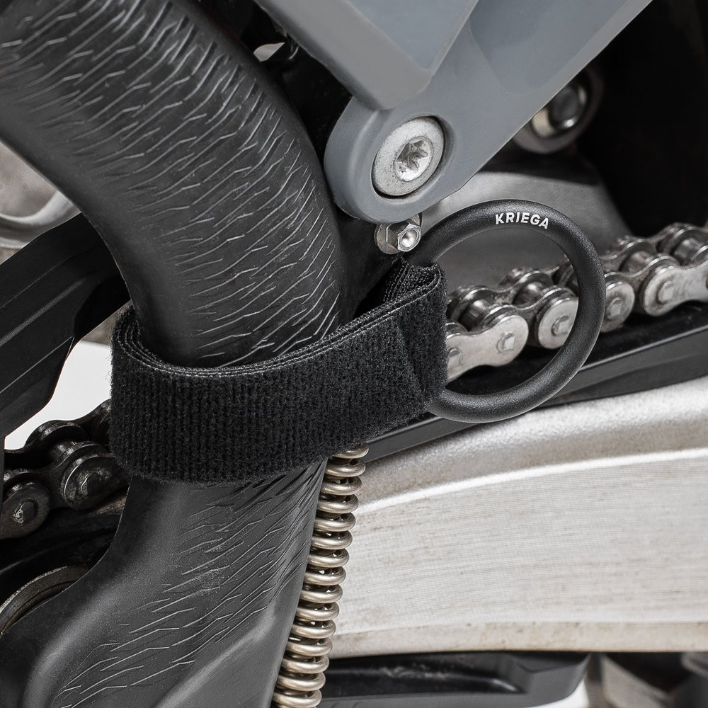 ANILLLOS DE SUJECIÓN KRIEGA OVERLANDER-S OS-DIRTBIKE RINGS