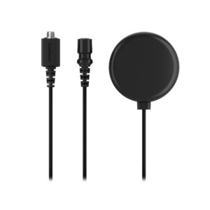 ANTENA GPS/IRIDIUM EXTERNA GARMIN MONTANA 700i / 710i / 750i / 760i