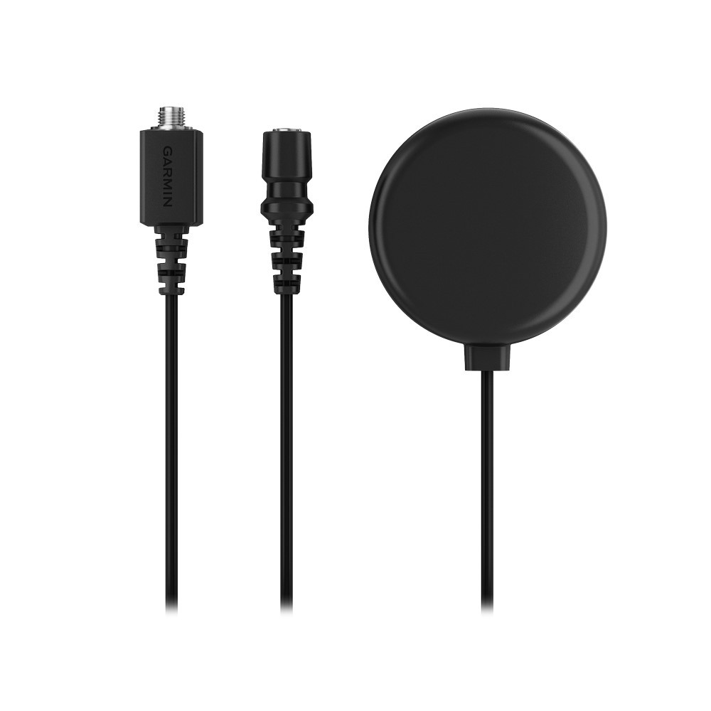 ANTENA GPS/IRIDIUM EXTERNA GARMIN MONTANA 700i / 710i / 750i / 760i