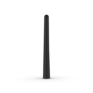 ANTENA VHF GARMIN