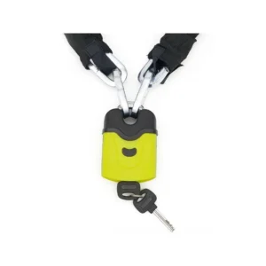 Antirrobo Cadena Urban U4K120