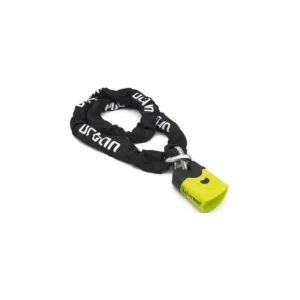 Antirrobo Cadena Urban U4K170