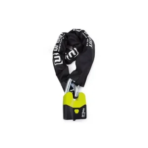 Antirrobo Cadena Urban U8K100