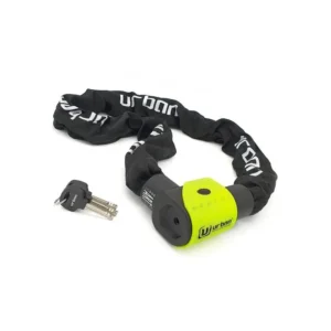 Antirrobo Cadena Urban 10K120