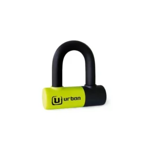Antirrobo Disco Urban UR59 Mini U