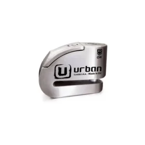 Antirrobo Disco Alarma Urban UR14S