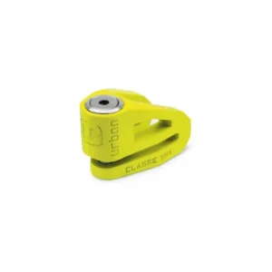 Antirrobo Disco Urban UR210Y