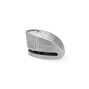Antirrobo Disco Alarma Urban UR910S