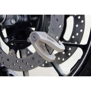 Antirrobo Disco Urban UR206T