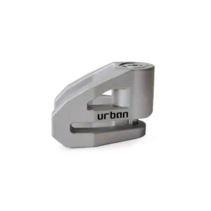 Antirrobo Disco Urban UR208T
