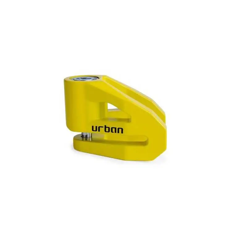 Antirrobo Disco Urban UR206Y