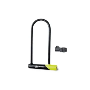 Antirrobo Horquilla Urban 12U300